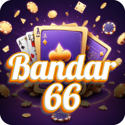 bandar66