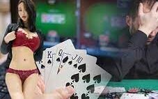 Gembalapoker Situs Poker Online Peluang Menangkan Jackpot
